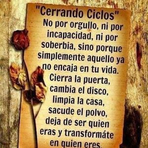 Meet your Posher, Elena